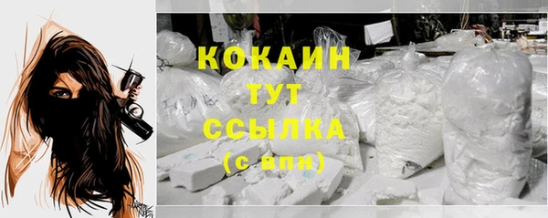 хмурый Бабаево