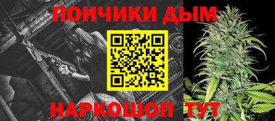 амф Заволжье