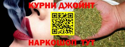 амф Заволжье